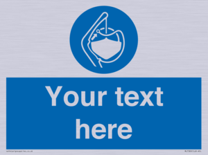 Custom release lifeboat gripes in launch sequence